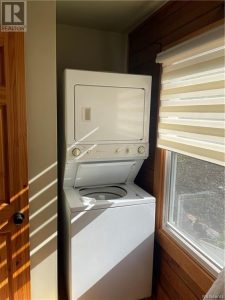 2022-10-04_06-53-19_029