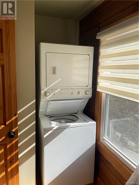 2022-10-04_06-53-19_029