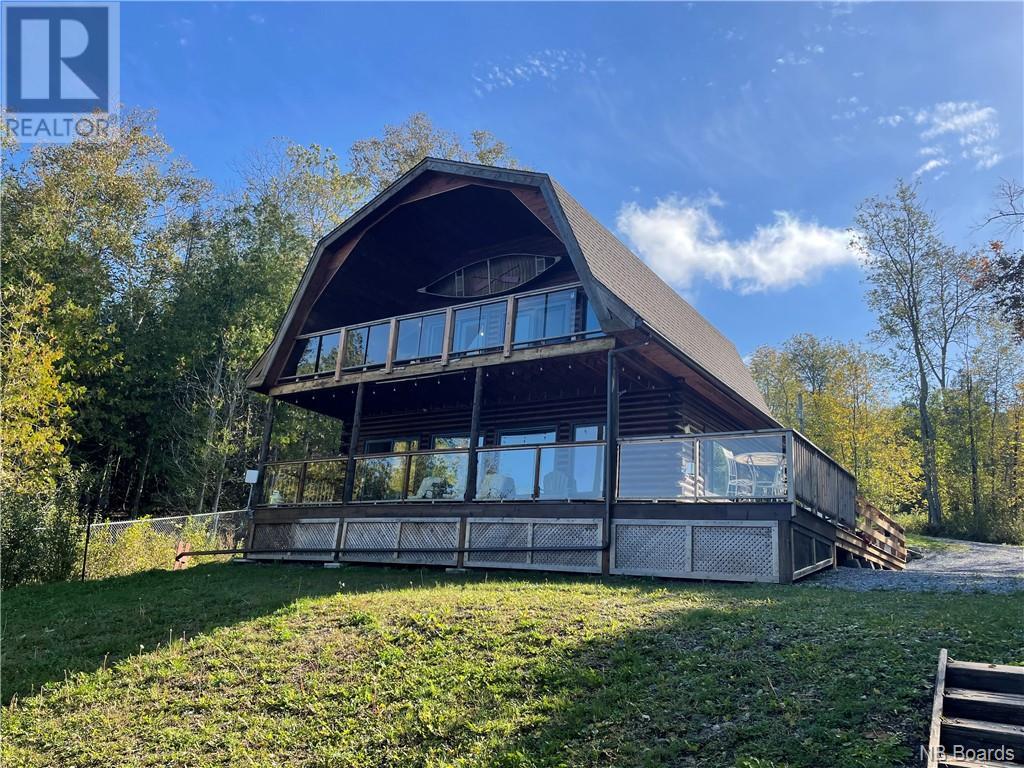 20221004_095034727_iOS