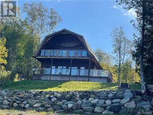 20221004_095041393_iOS