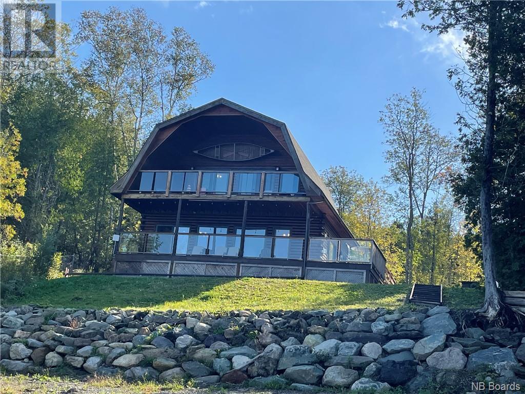 20221004_095041393_iOS