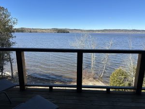 20240402_162648910_iOS