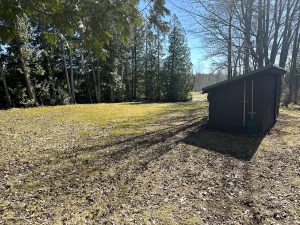 20240419_182330550_iOS