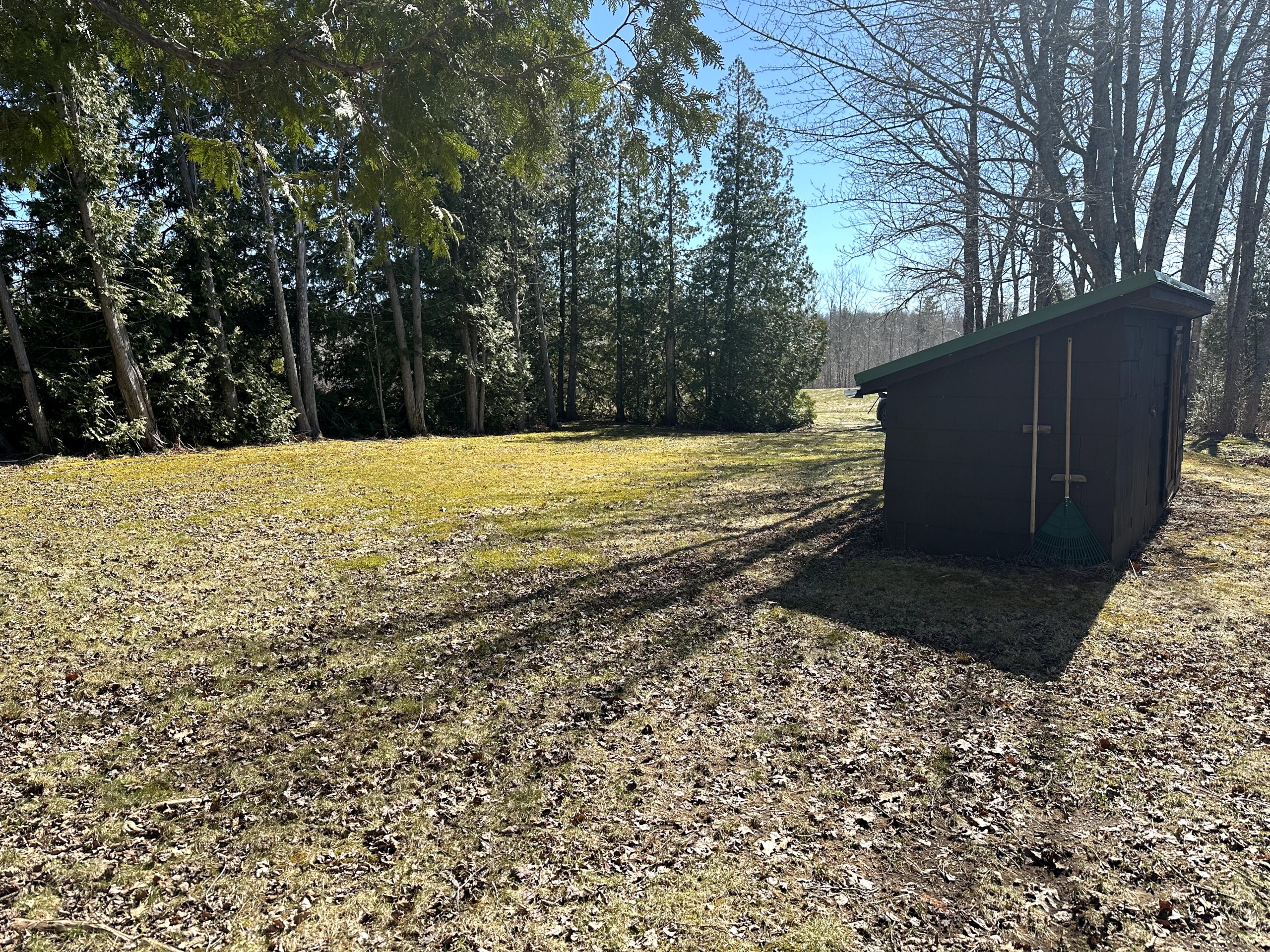 20240419_182330550_iOS