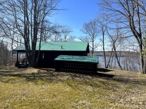 20240419_182352909_iOS