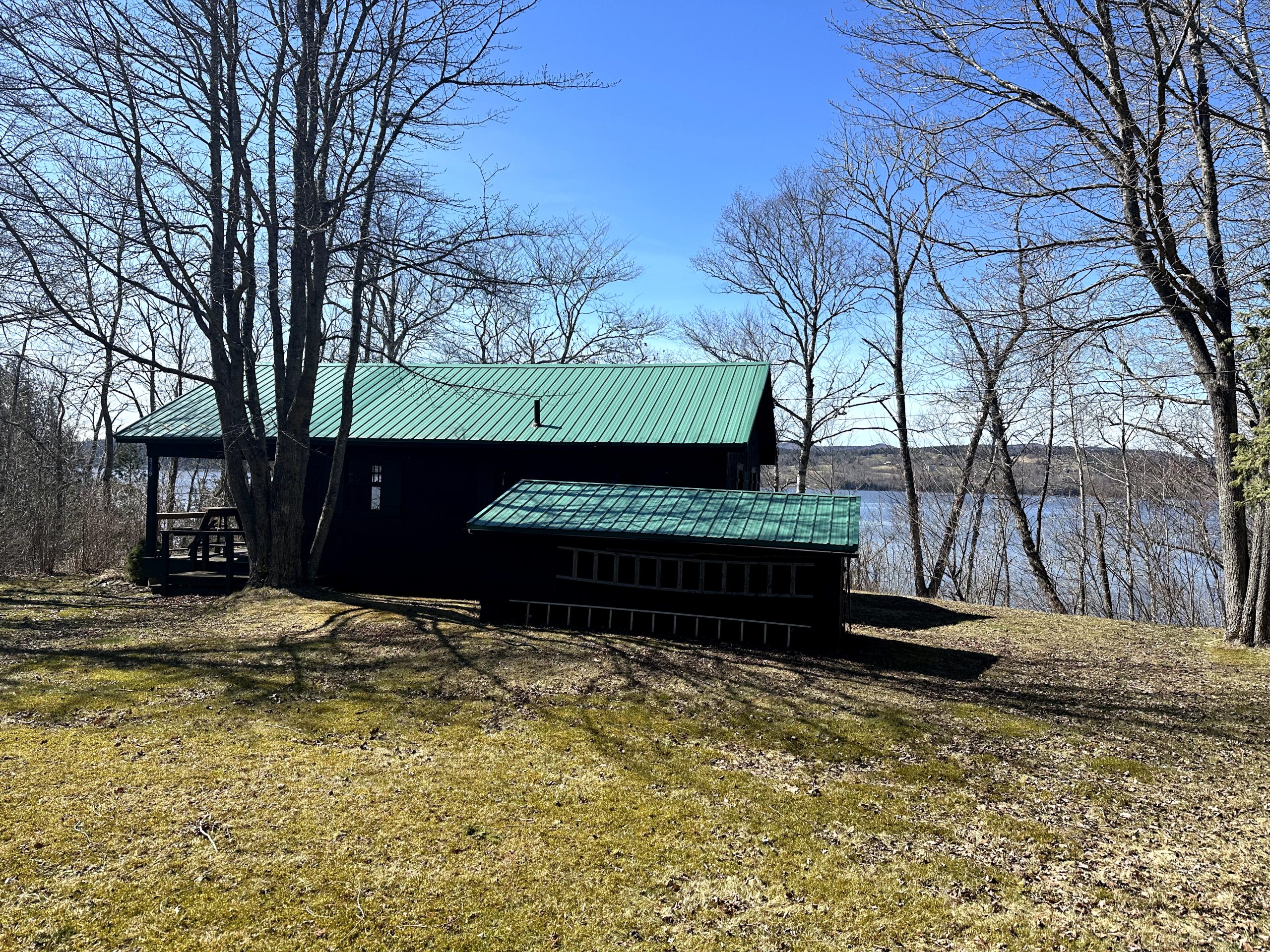 20240419_182352909_iOS