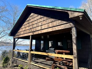 20240419_182555106_iOS