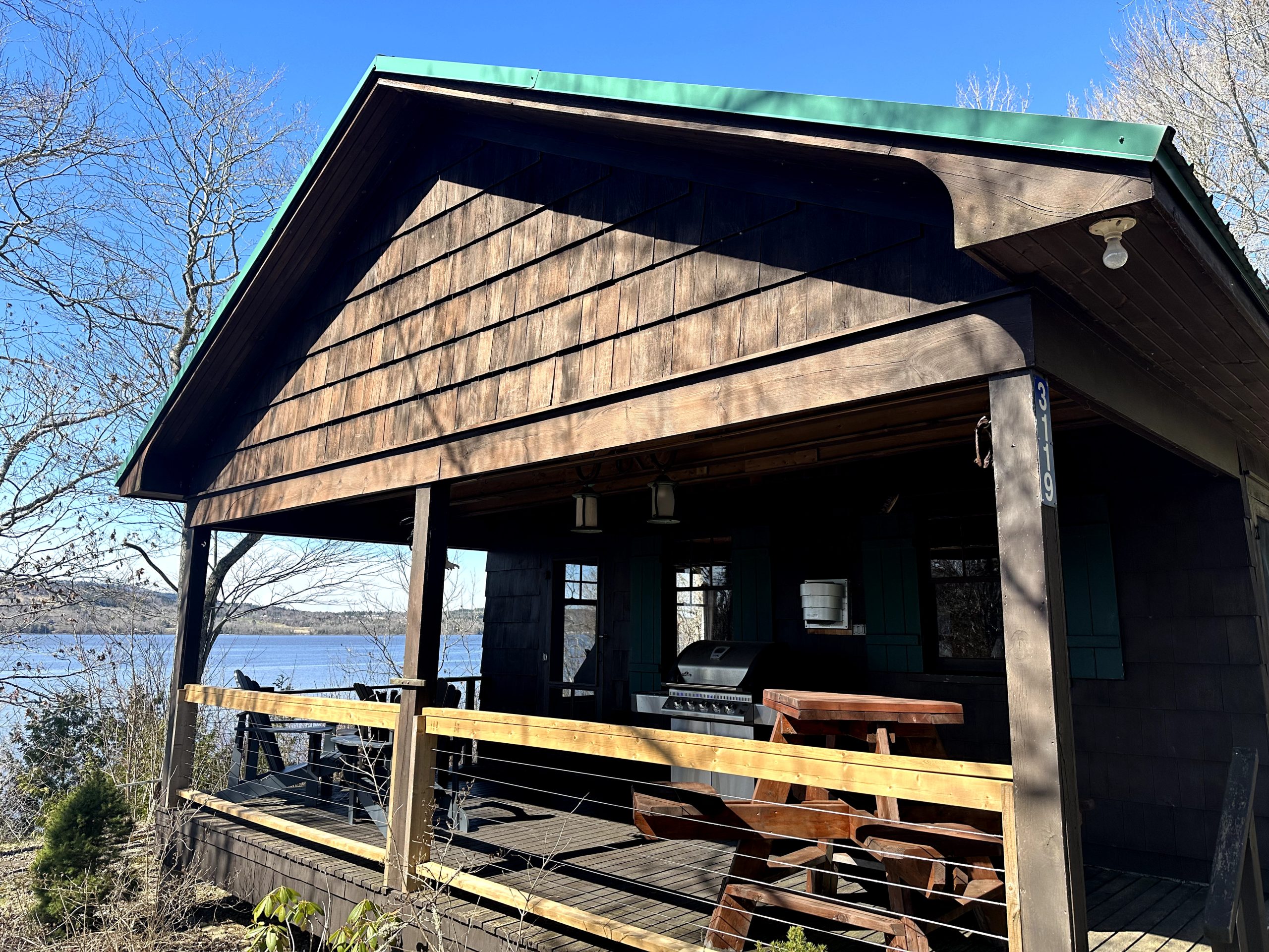 20240419_182555106_iOS