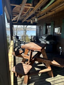 20240419_182645206_iOS