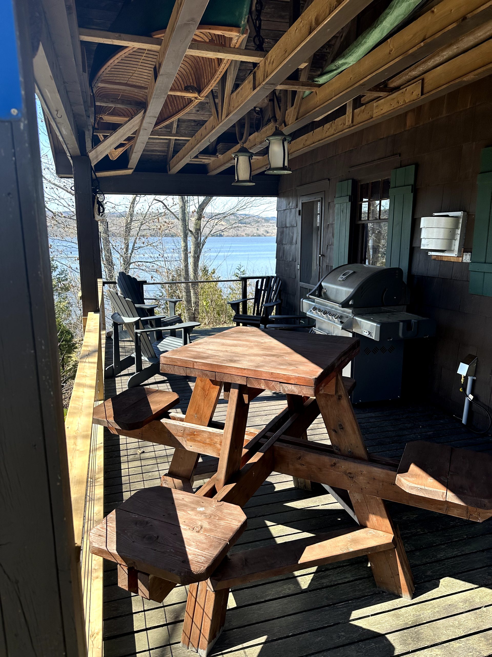 20240419_182645206_iOS