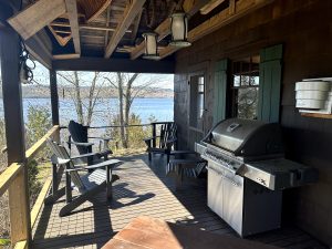 20240419_182700407_iOS