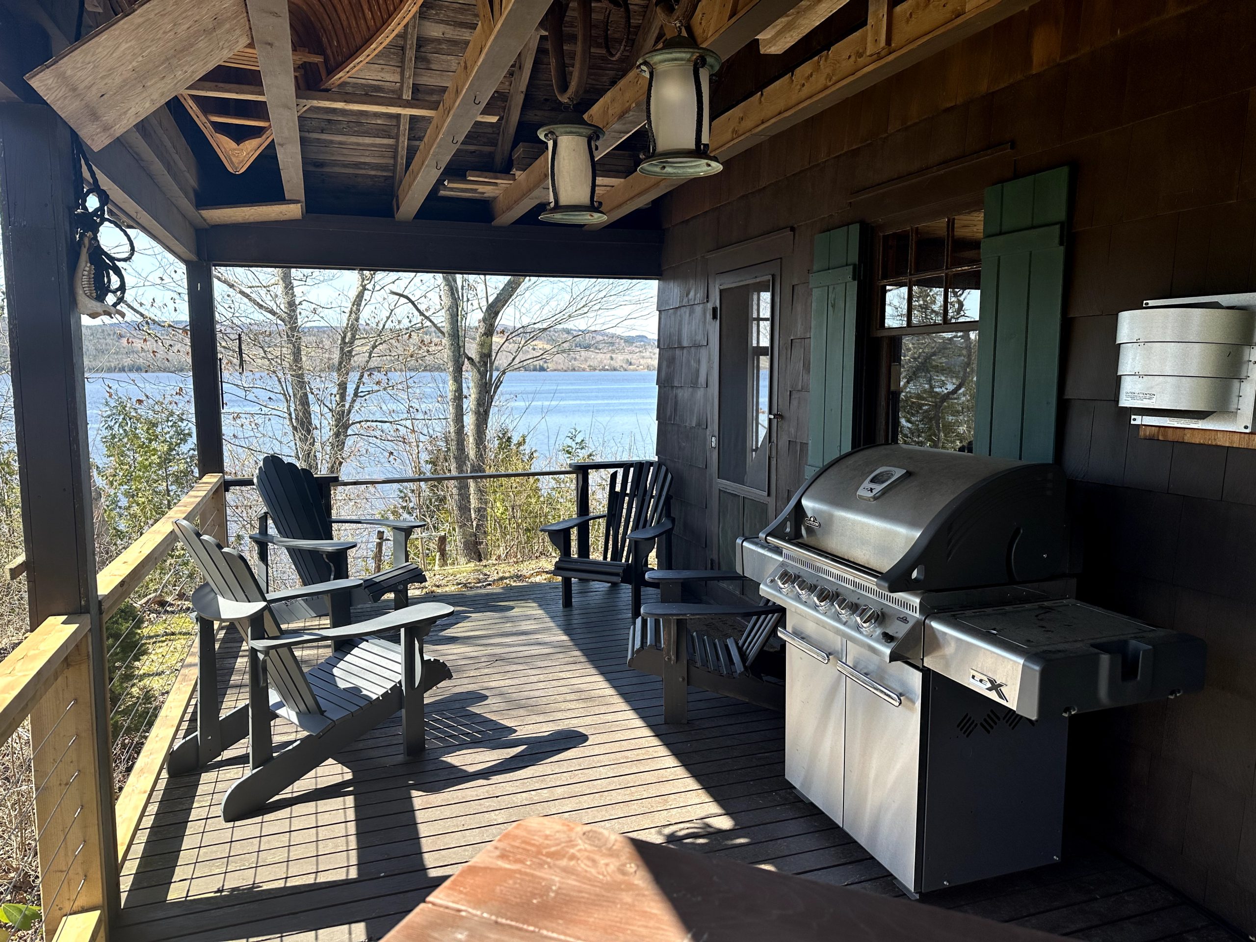 20240419_182700407_iOS