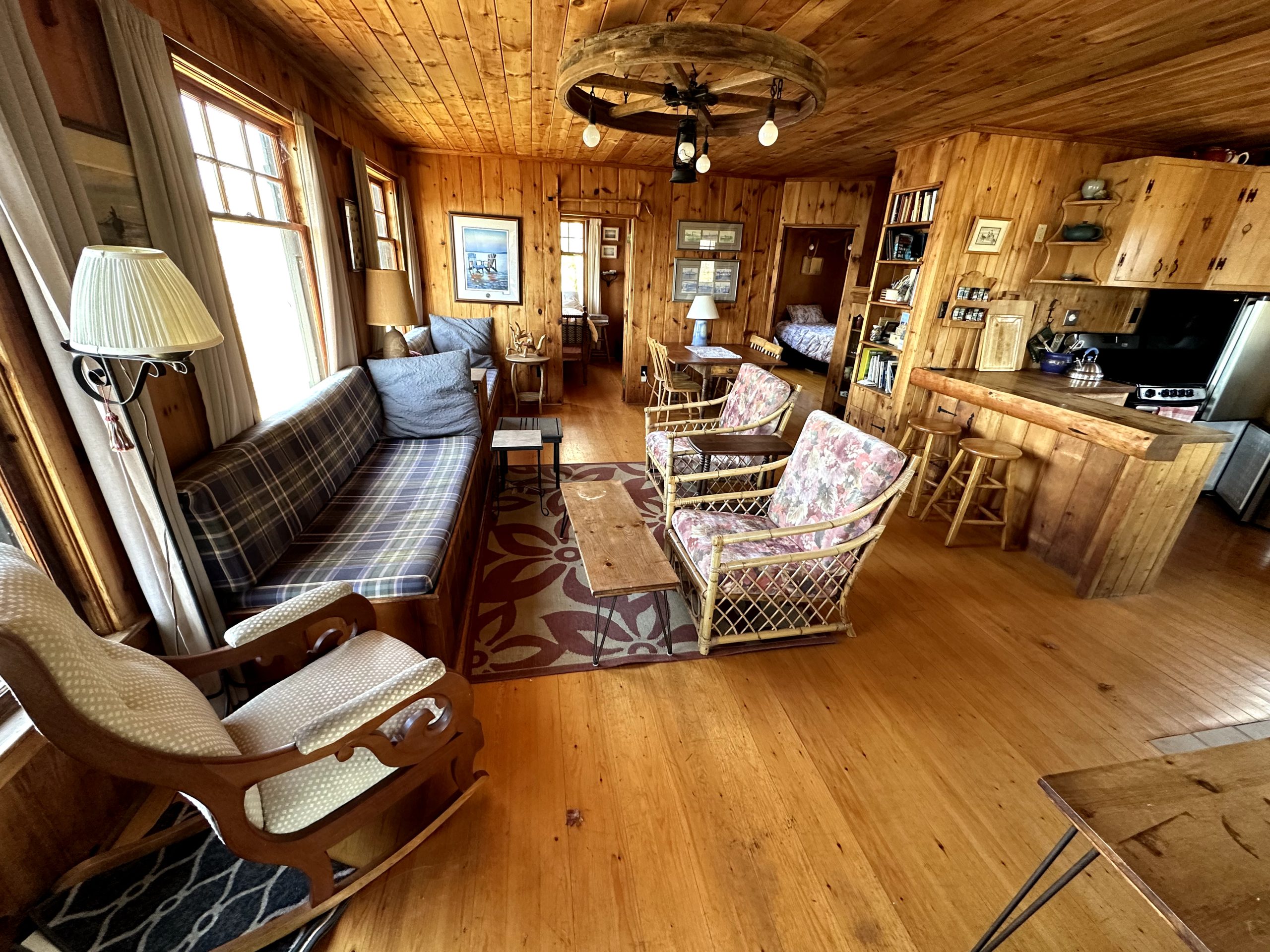 20240419_182720543_iOS