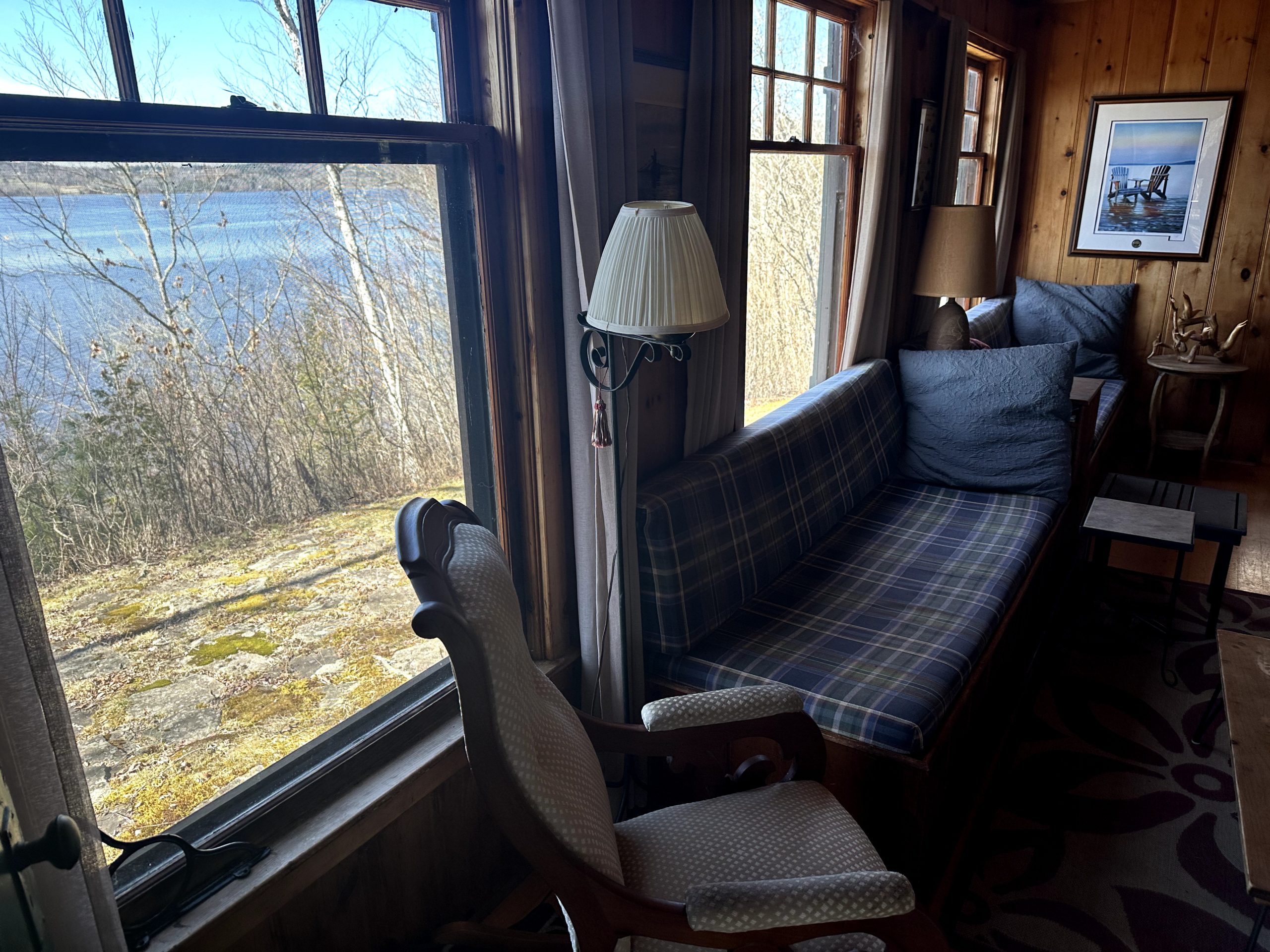 20240419_182741900_iOS