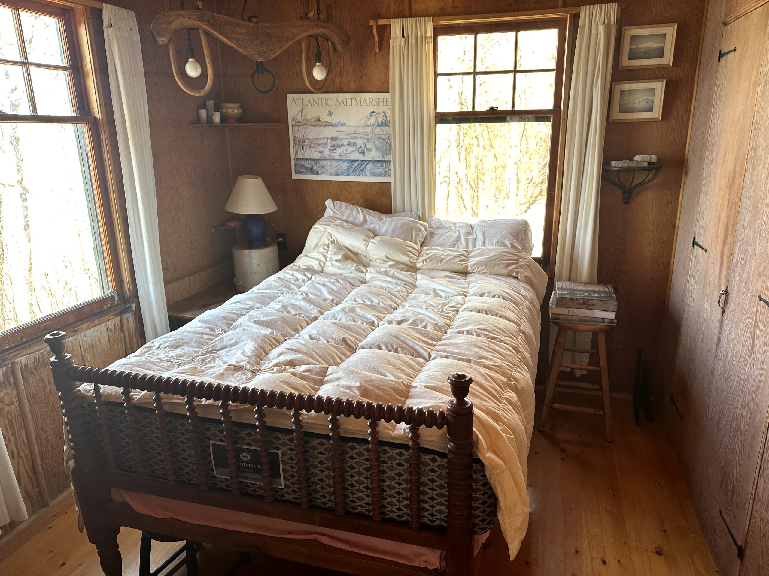 20240419_182804908_iOS