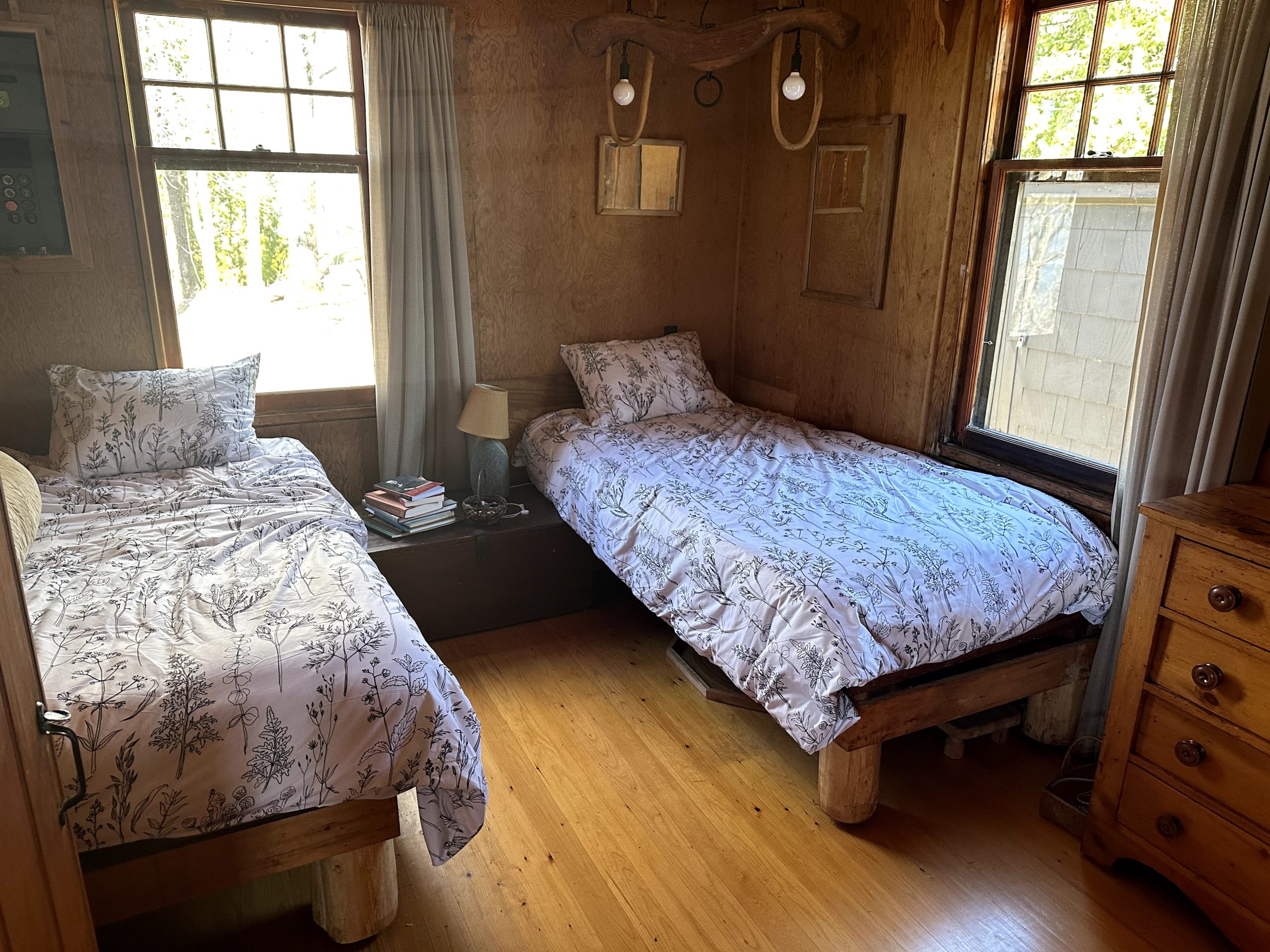 20240419_182820489_iOS