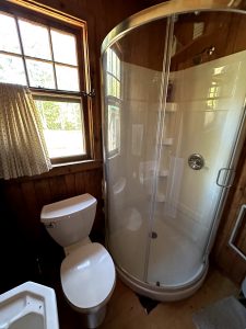 20240419_182917999_iOS