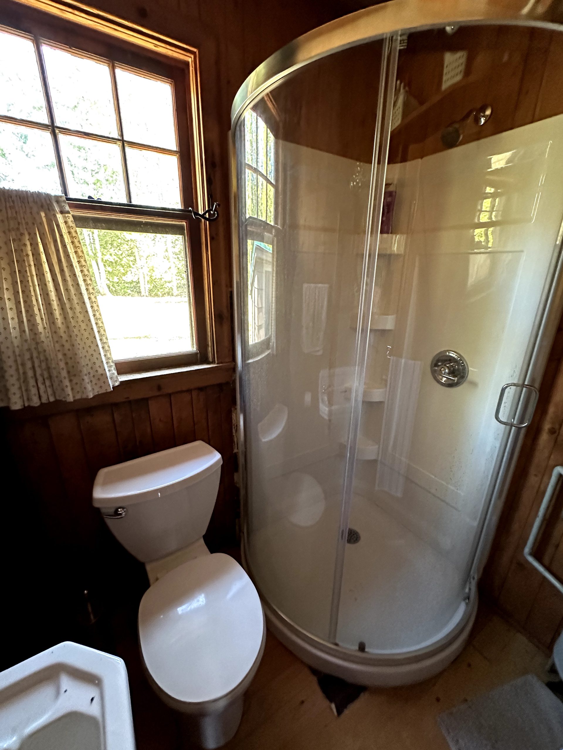 20240419_182917999_iOS