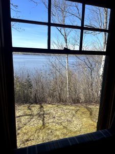 20240419_182931529_iOS