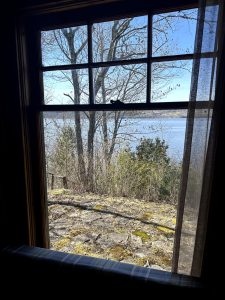 20240419_182939621_iOS