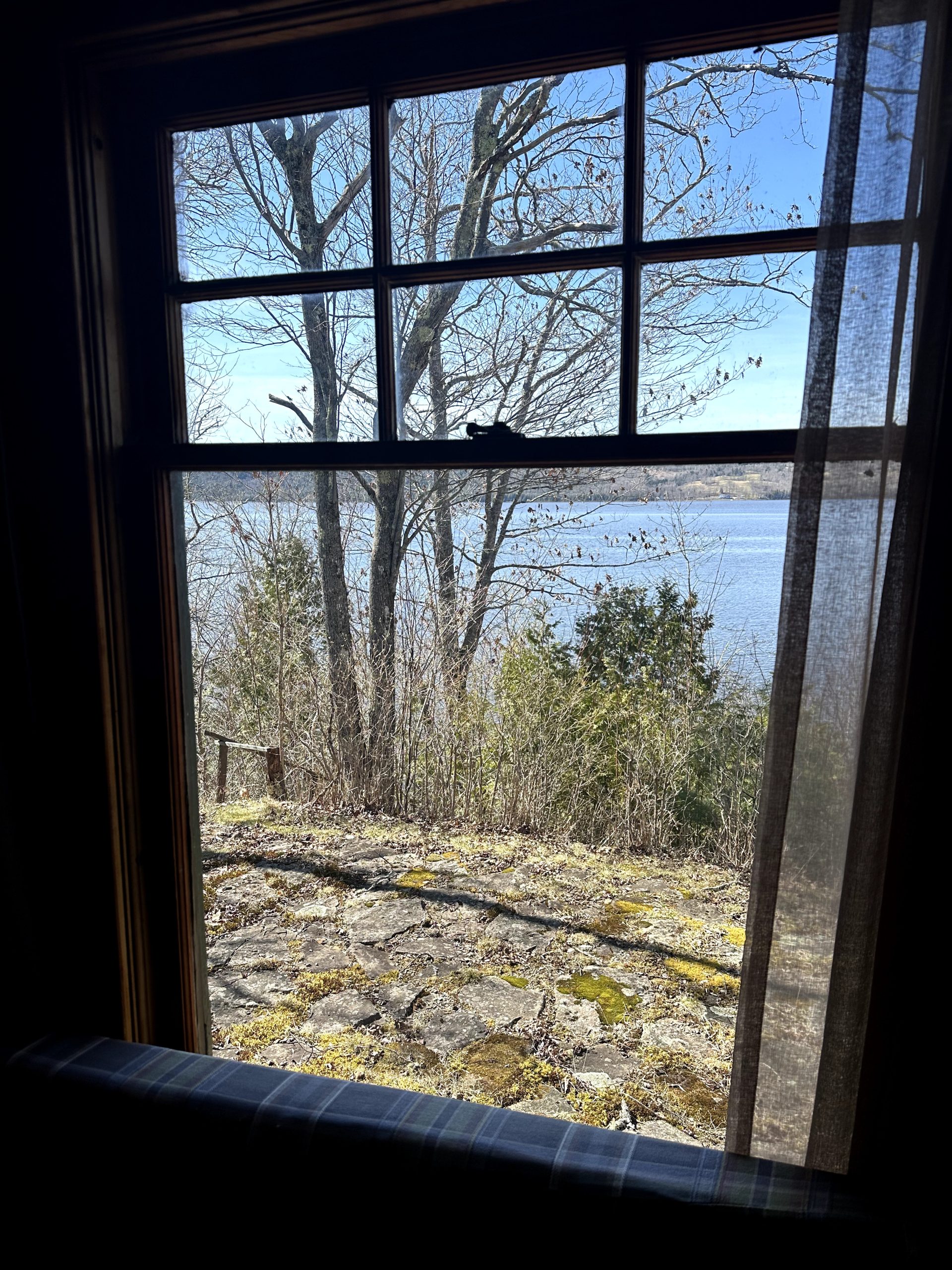 20240419_182939621_iOS