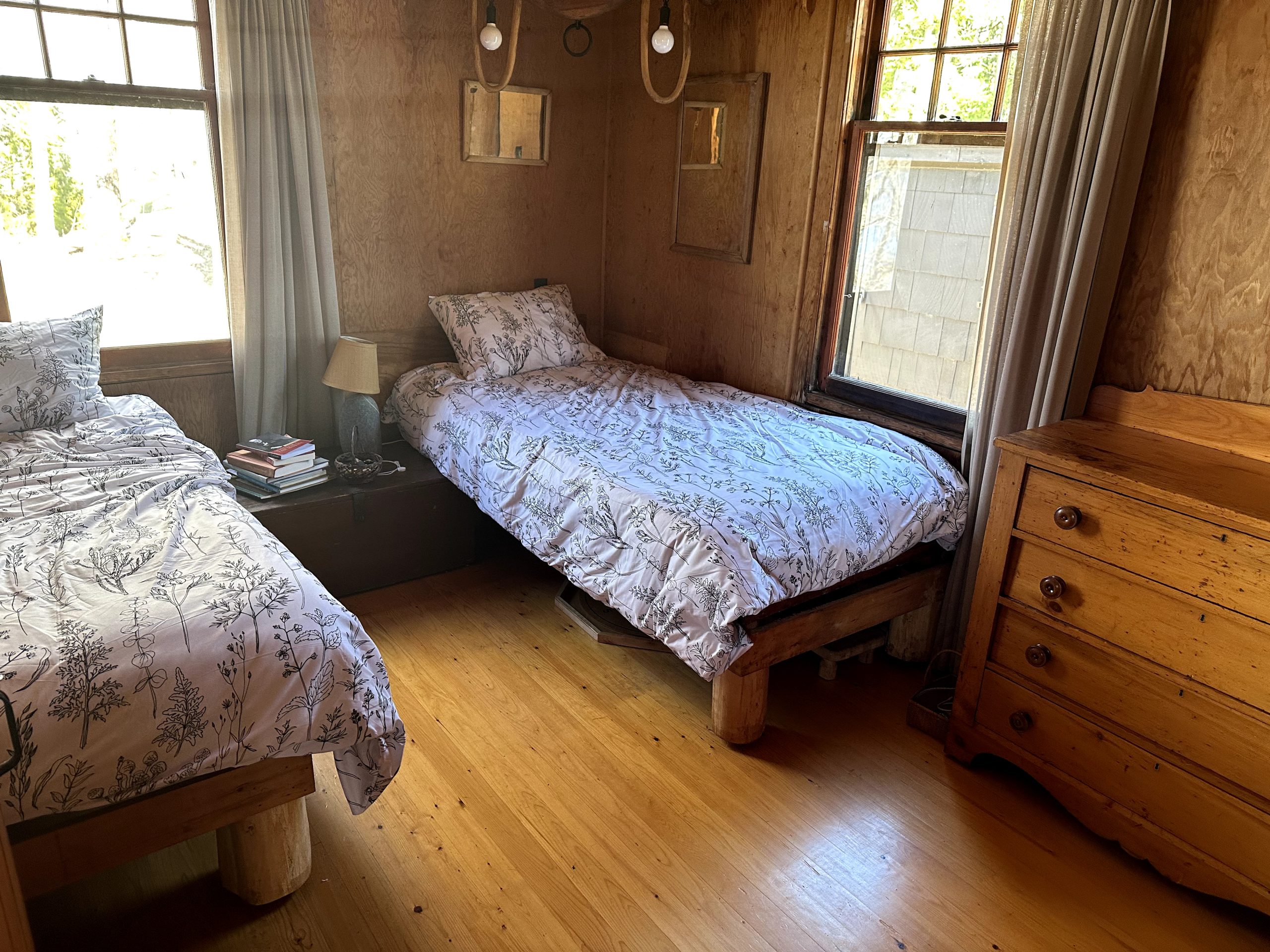 20240419_183056182_iOS