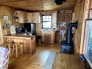 20240420_173753137_iOS