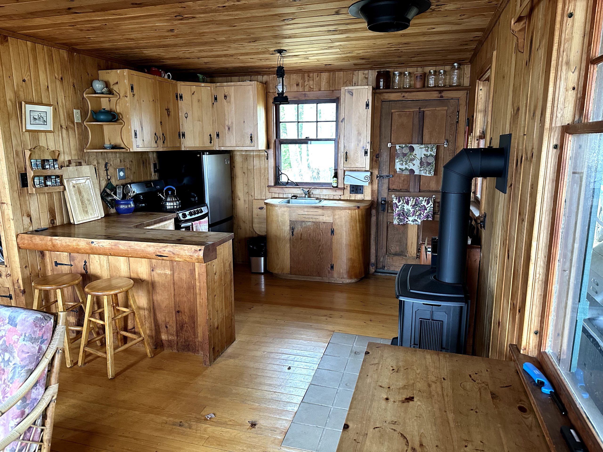 20240420_173753137_iOS