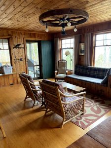 20240420_174411398_iOS