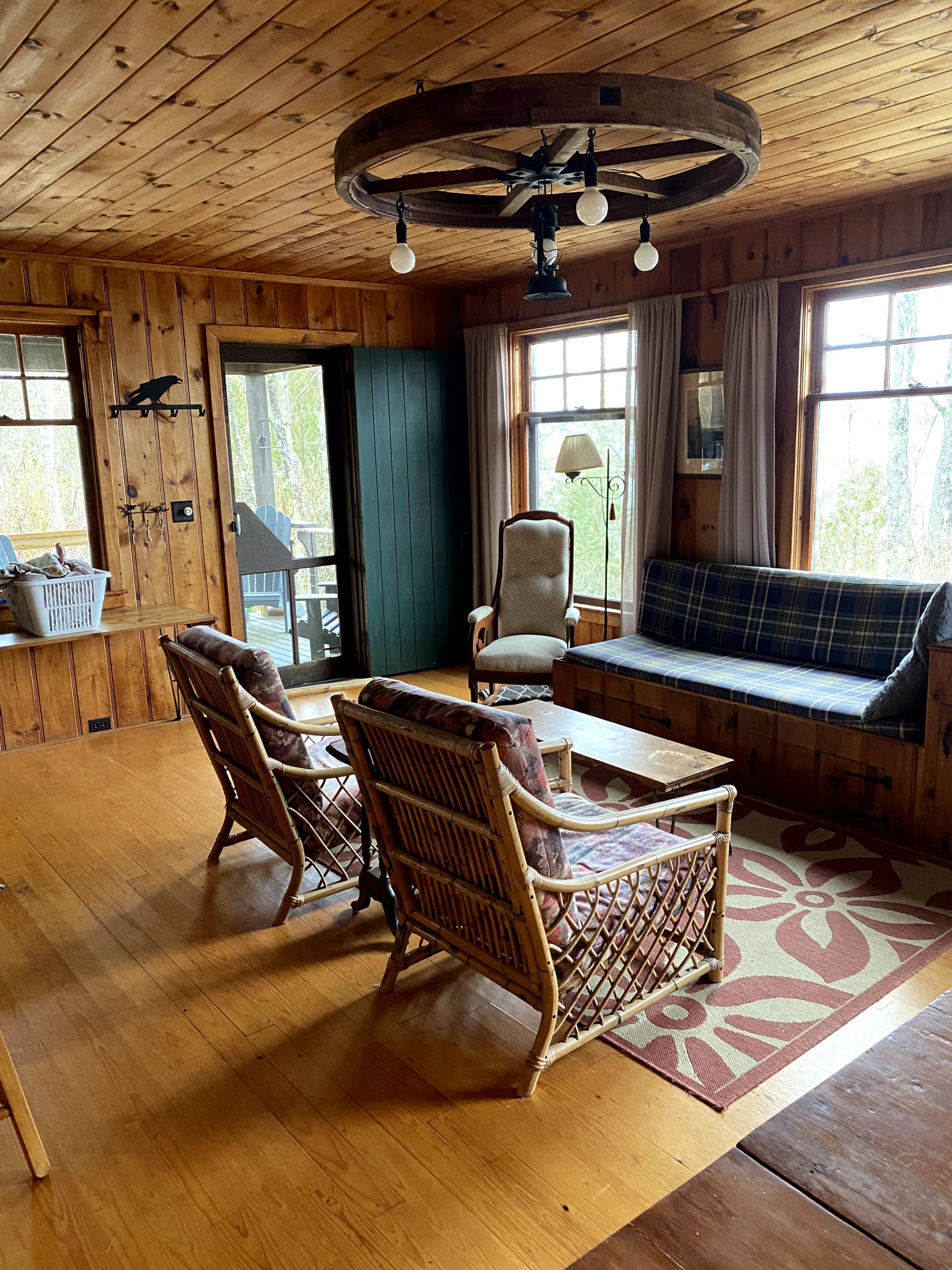 20240420_174411398_iOS