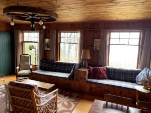 20240420_174419915_iOS