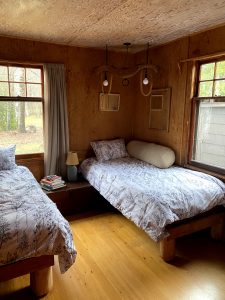 20240420_174427889_iOS