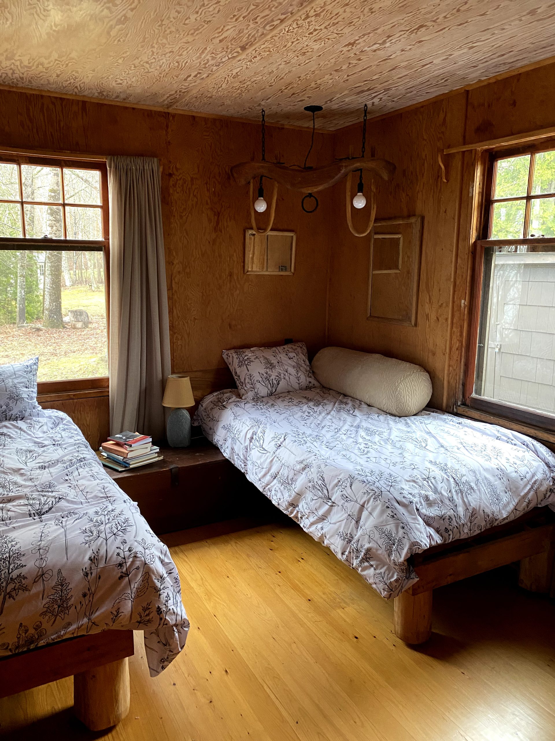 20240420_174427889_iOS