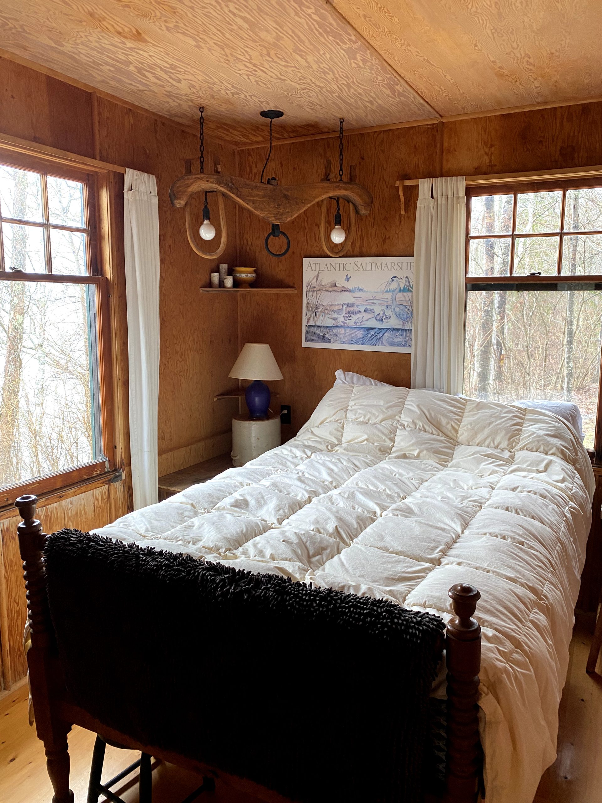 20240420_174443459_iOS