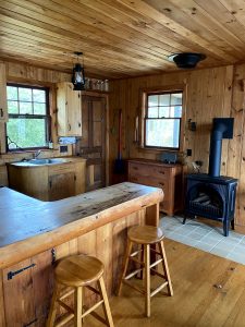 20240420_174534083_iOS