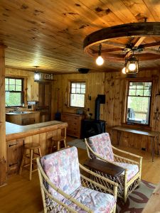 20240420_174616750_iOS