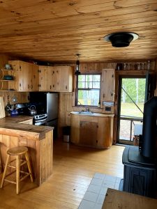 20240420_174801687_iOS