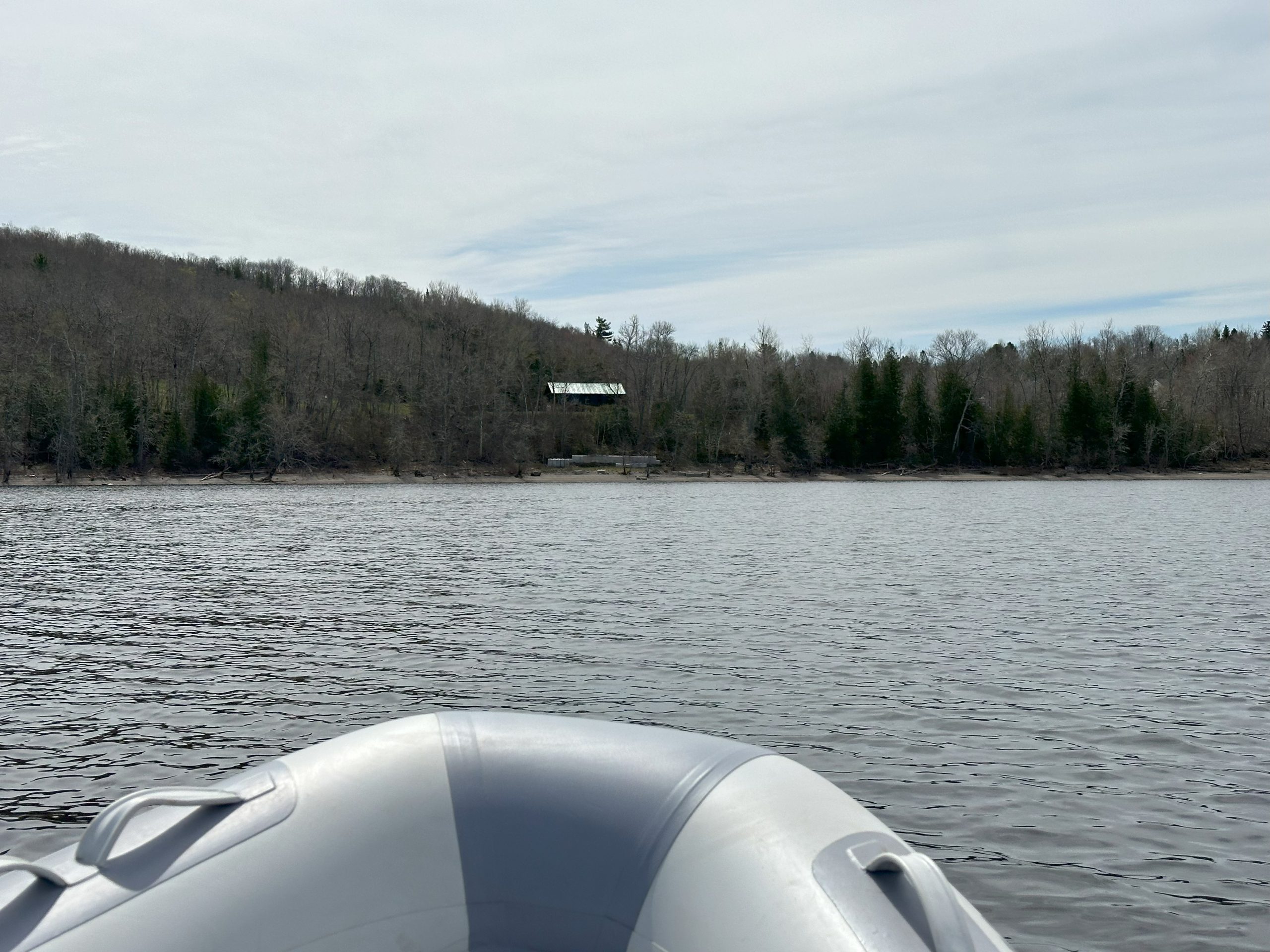 20240508_141601999_iOS