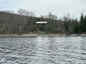 20240508_141717116_iOS