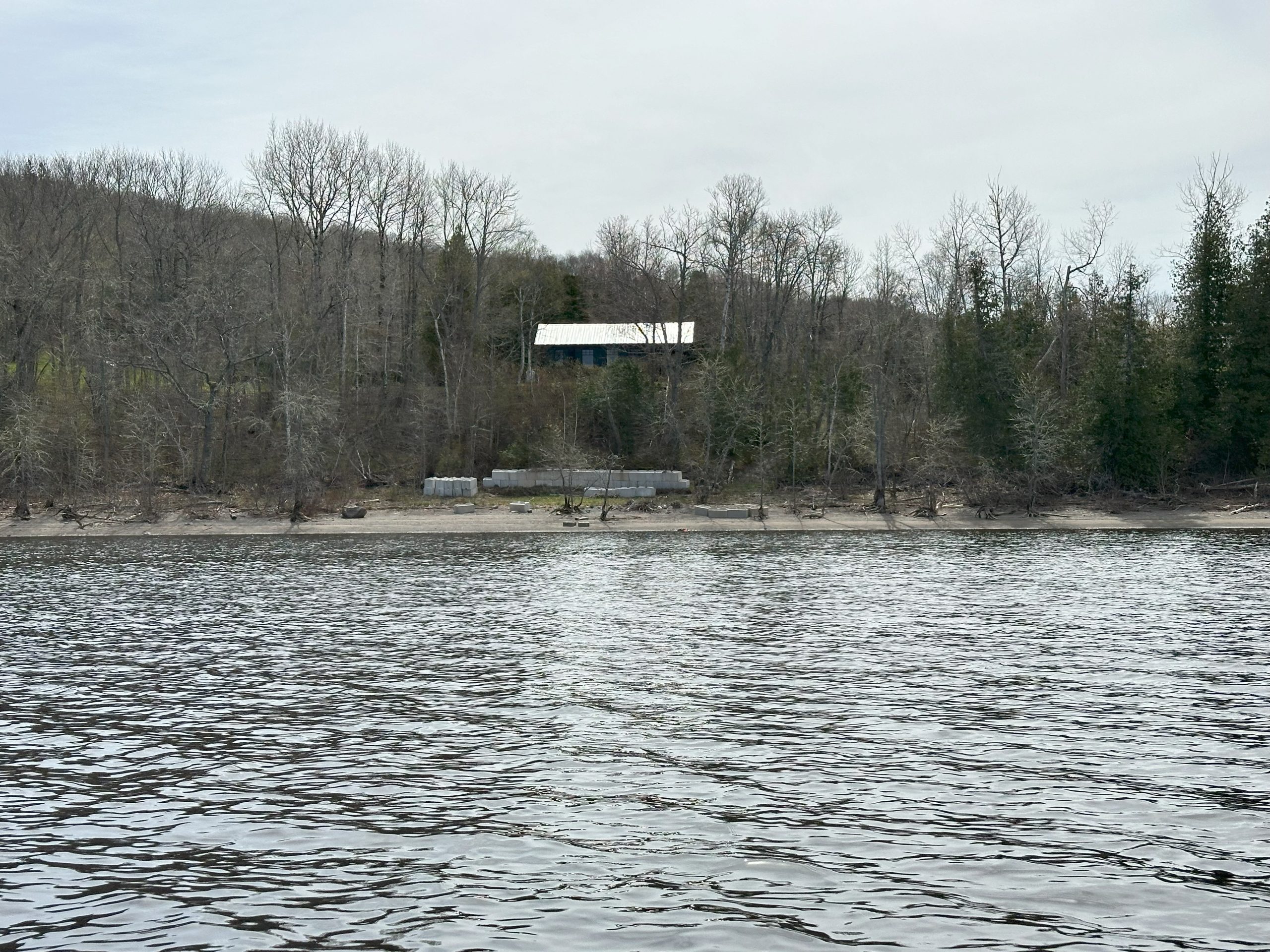 20240508_141717116_iOS