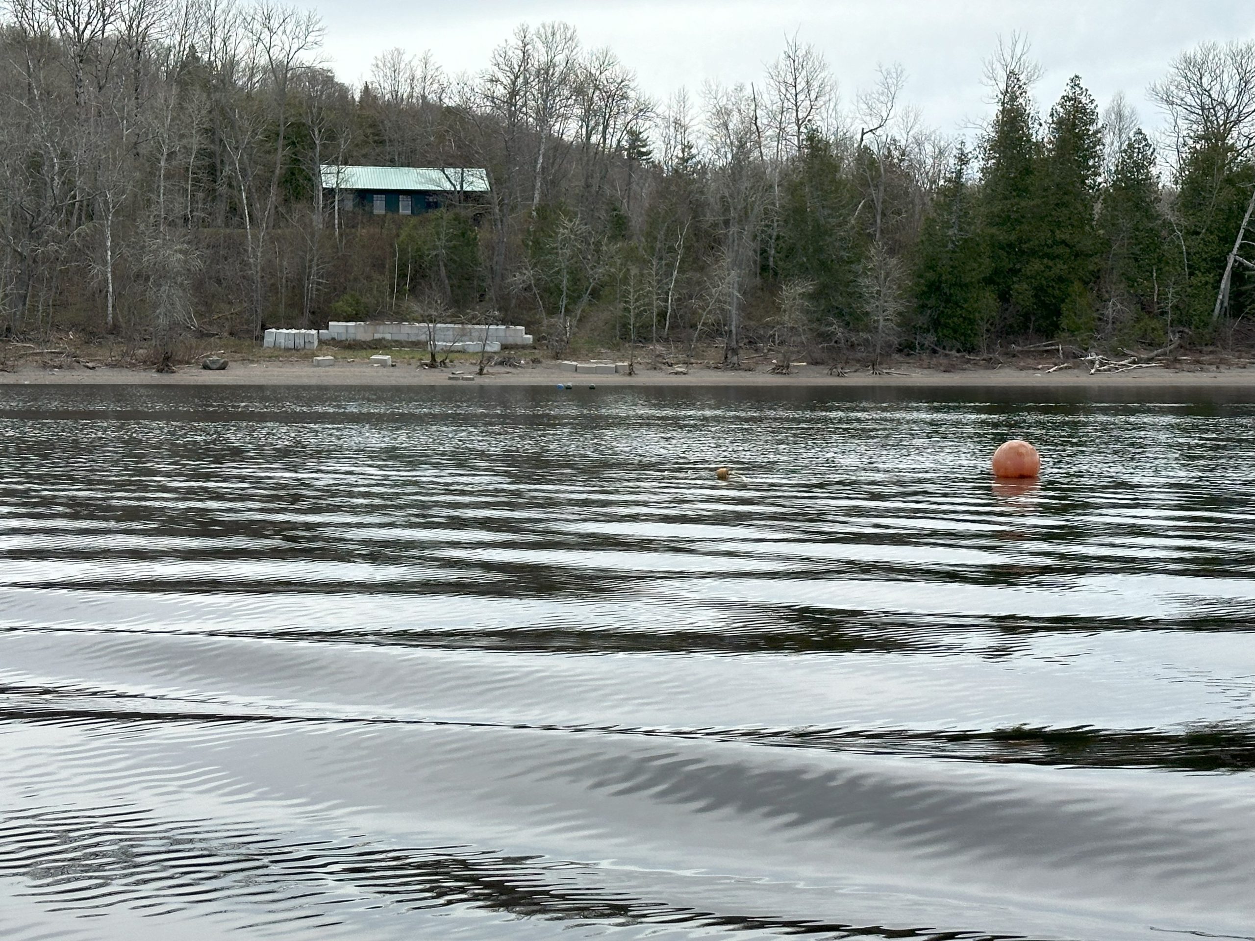 20240508_150329200_iOS