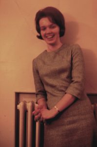 1965 12 #002 Sydney Mines - Sue