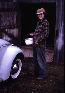 1966 10 #021 Wilson's Farm