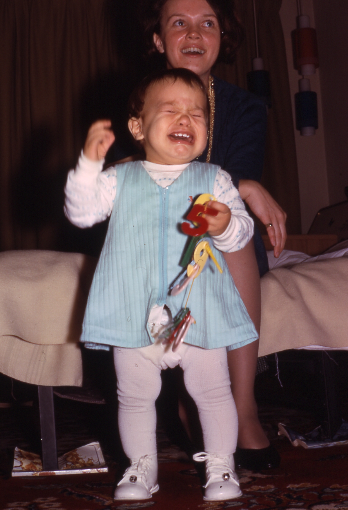 1966 10 #078 Anna