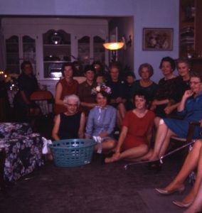 1966 10 08 #04 Keirstead-Peer Shower
