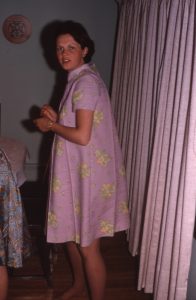 1970 07 #002 Sue