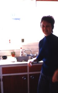 1974 11 #005 Sue
