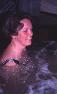 1979 03 #003 Sue - HJ's