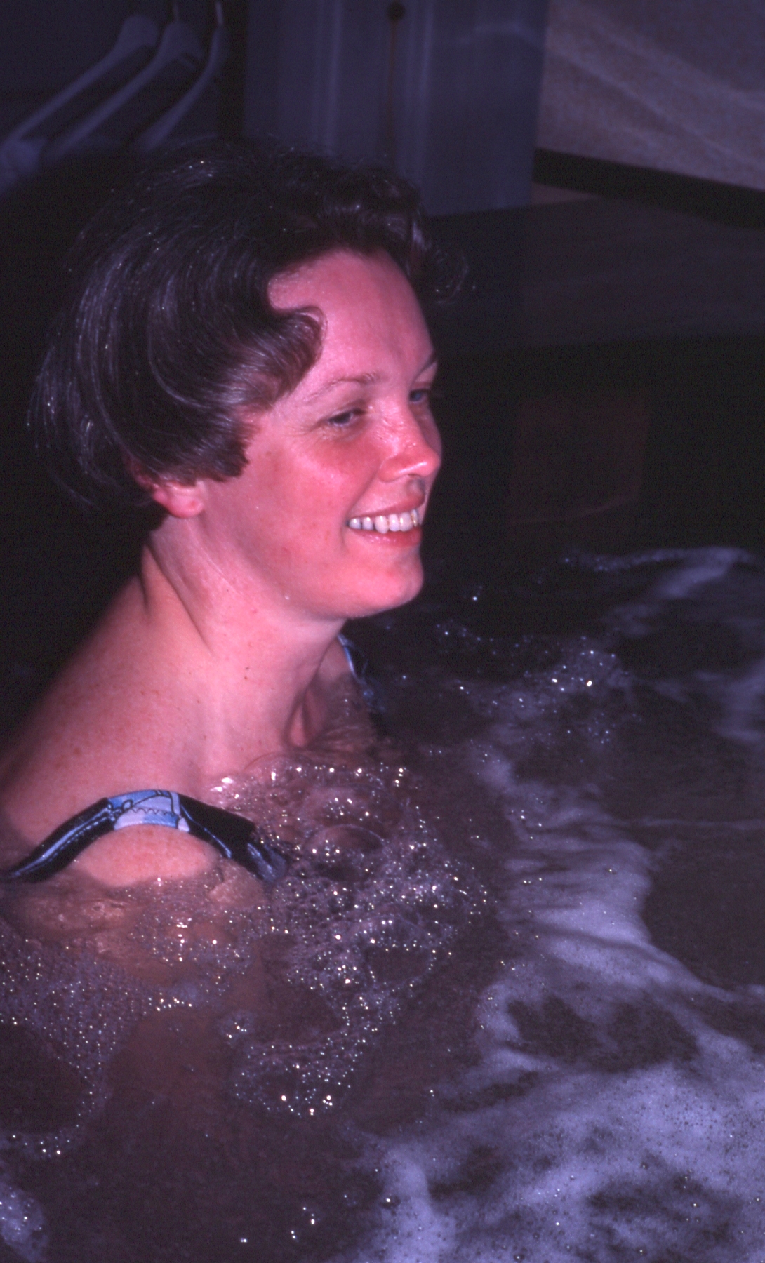 1979 03 #003 Sue - HJ's