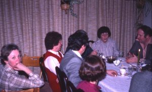 1979 12 #042 New Year's Party